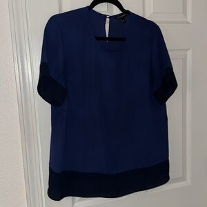 Banana Republic dress shirt